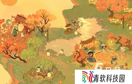 好玩的宝宝过家家手游下载 2025必玩的过家家游戏大全