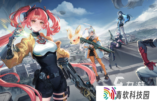 fate原版游戏有哪些介绍2025 fate高质量的原版游戏分享