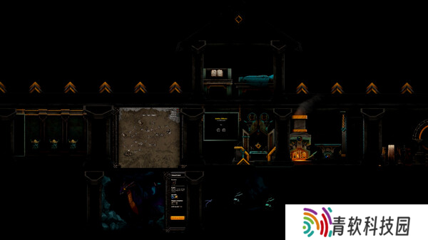 锻造武器战斗游戏《Blacksmith: Ignite the Forge》在Steam正式上线