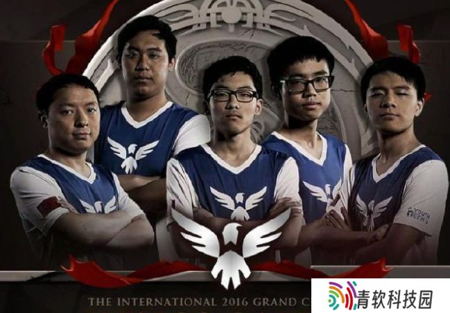 查理斯：wings夺冠前被我虐，五号位换成y队之后直接化龙
