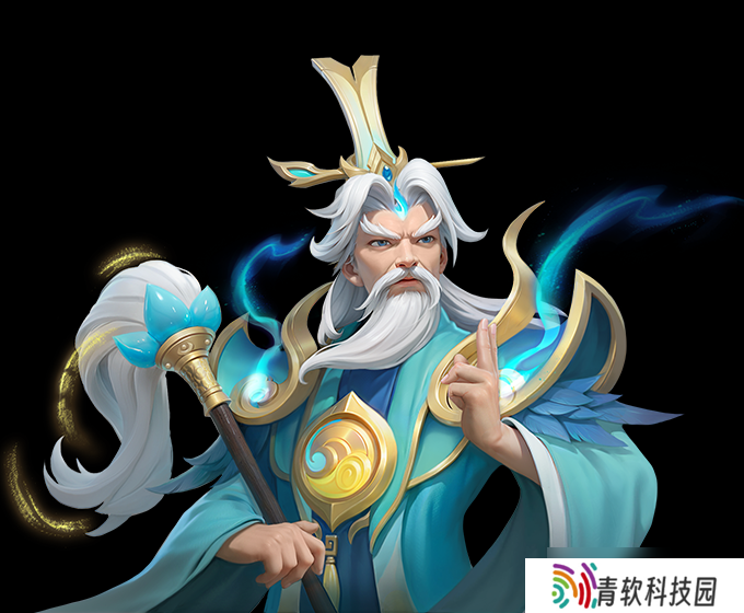梦想世界道法门派全解析：迅雷怒涛双流制霸指南