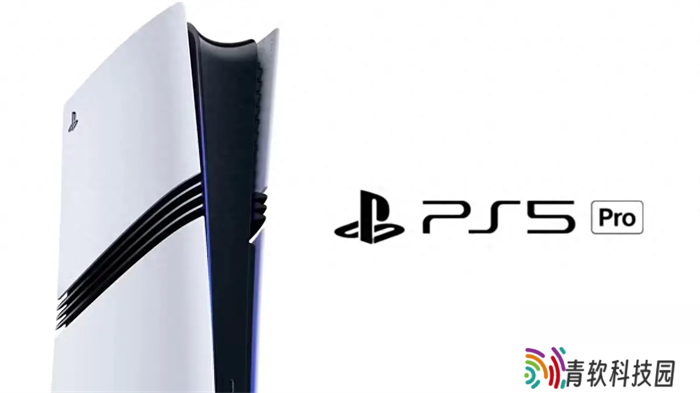 索尼计划2026年推出PS5 Pro重大性能升级 适配《GTA 6》60帧体验