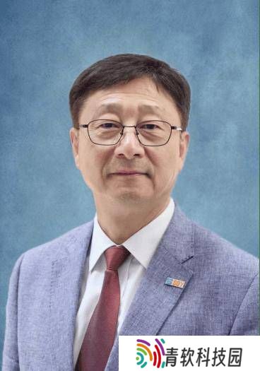 链博会聚焦：美国大豆协会共绘中美农业合作新蓝图
