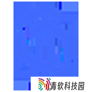 短讯：SemperFi赢得CCT S3大洋洲系列赛#1冠军