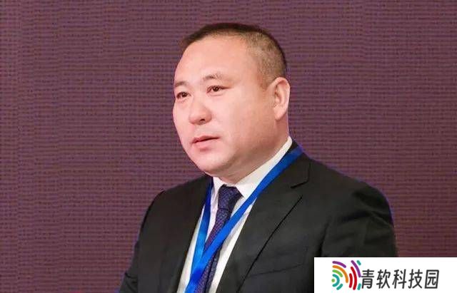 内蒙古大窑饮品或将易主，美国KKR成潜在新东家？