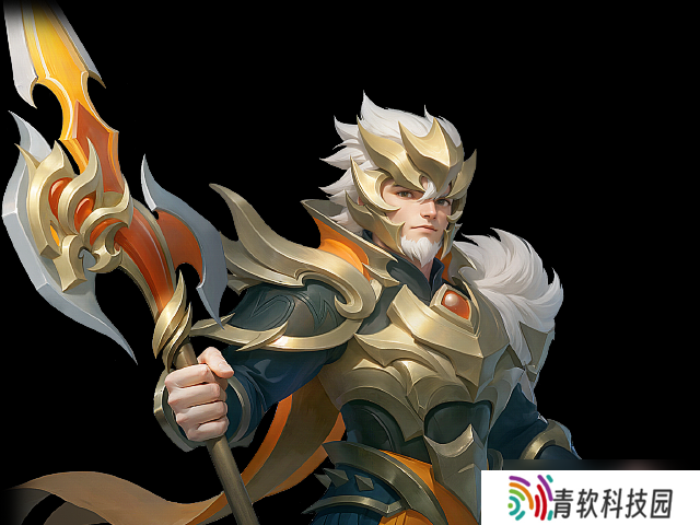 纵横江湖的银龙双绝：梦想世界：长风问剑录枪战门派全解析