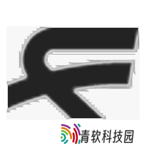 今朝我辈主沉浮！TYLOO捧杯FISSURE裂变天地S1
