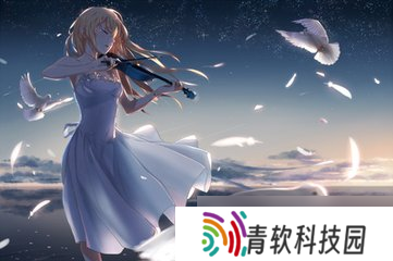 古剑奇谭2DLC到底值不值得玩