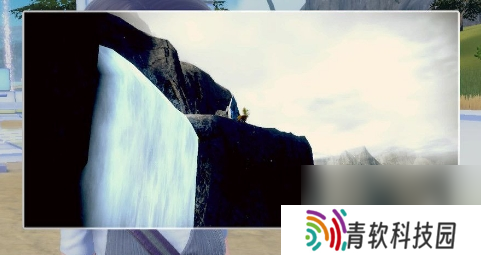 蓝之圆盘沙俪任务攻略 破空焰猛雷鼓铁头壳铁磐岩捕捉位置