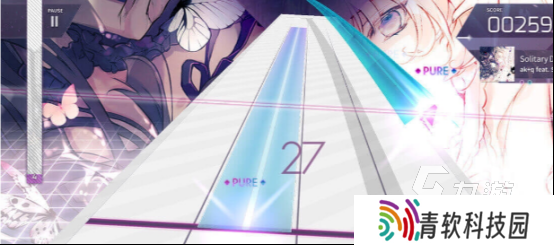 arcaea下载地址分享 arcaea在哪里下载