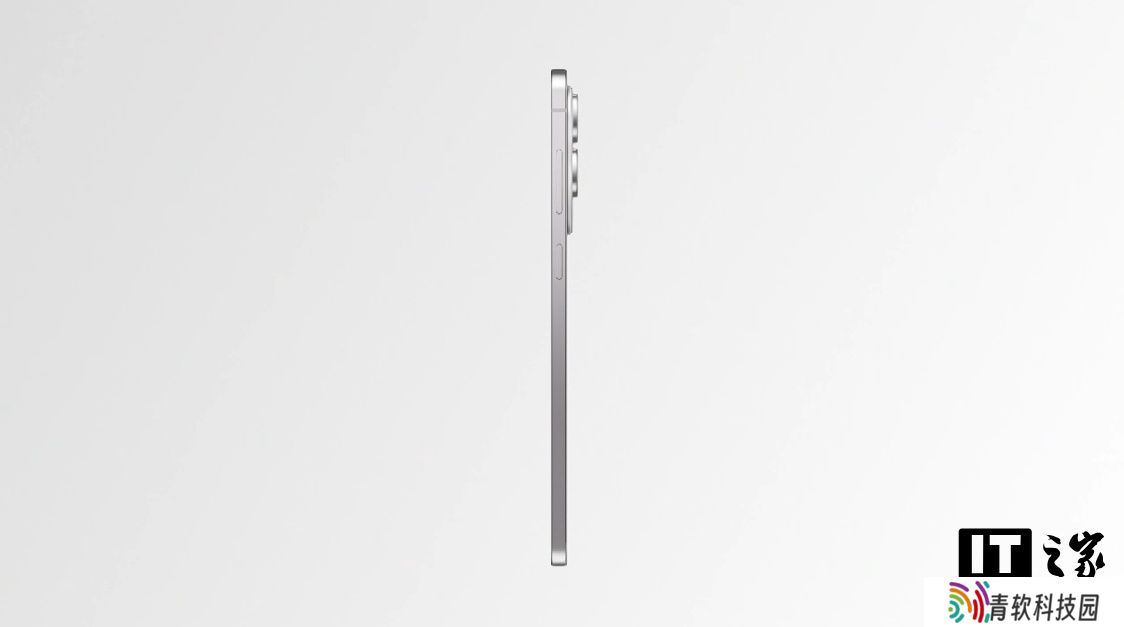 三星史上最薄手机：Galaxy S25 Edge 在印度投产