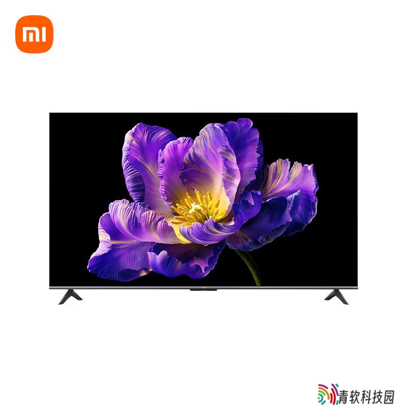 1 分钟速读 618 周末国补攻略：库迪咖啡 3.9 元，小米电视 Mini LED 75 寸 2559 元半价购