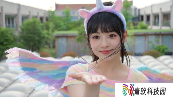《百妖试禅心》7月20日全球同步发售 登陆Steam平台