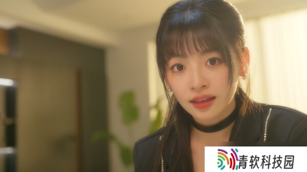 《百妖试禅心》7月20日全球同步发售 登陆Steam平台