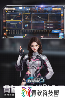 流行的5v5单机游戏前十名 免费的5v5游戏大全2025
