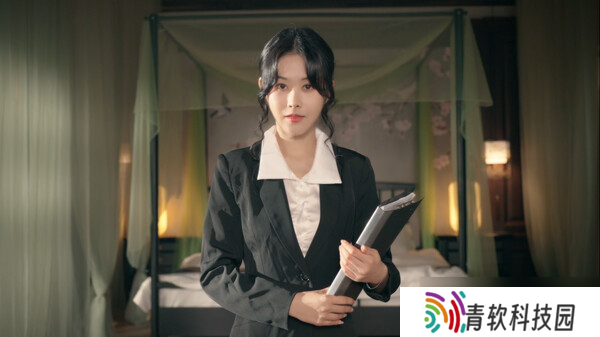 《百妖试禅心》7月20日全球同步发售 登陆Steam平台