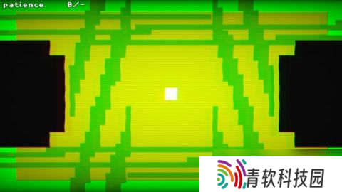 《CHEAP_》新手攻略 搬砖也能玩出新高度