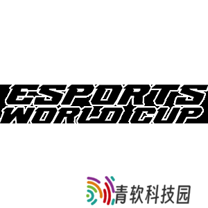 Team Spirit3-0横扫Falcons，成为史上首支双TI+双石油杯冠军战队