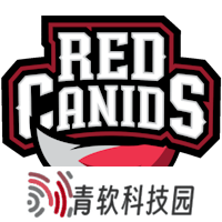 媒体爆料：ODDIK有意签下coldzera