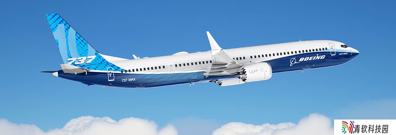 波音与美国司法部达成协议，避免因 737 Max 致命空难遭起诉