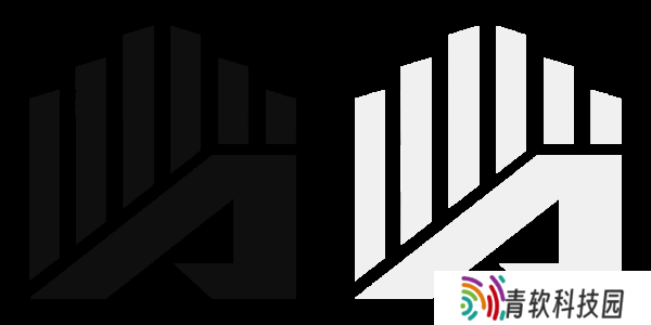 harumi：AMKAL将签下nafany及KaiR0N-