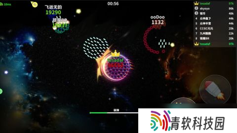 《幽浮大作战明》新手攻略 游戏主线玩法全解析