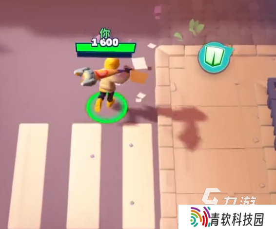 moco游戏下载地址介绍 moco游戏安装包在哪下载