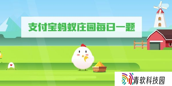 “白寿寿辰在我国传统文化中的具体岁数是多少？”