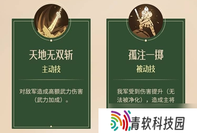 “帝国萨拉德重装指南：装备技能搭配攻略”
