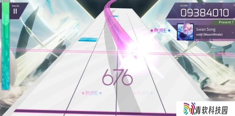 Arcaea回忆率有什么用 回忆率机制详细解析