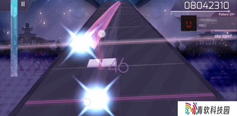 Arcaea回忆率有什么用 回忆率机制详细解析