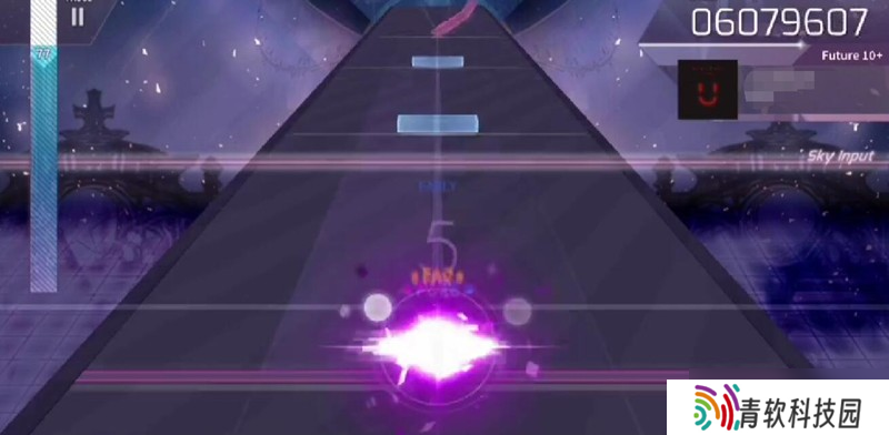 Arcaea回忆率有什么用 回忆率机制详细解析