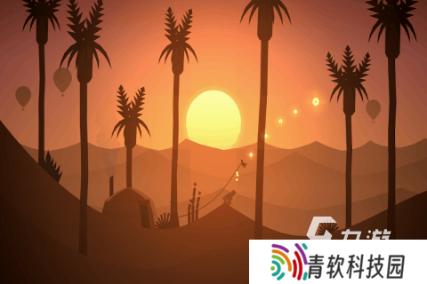 冒险小游戏有哪些 2025好玩的冒险类手游推荐