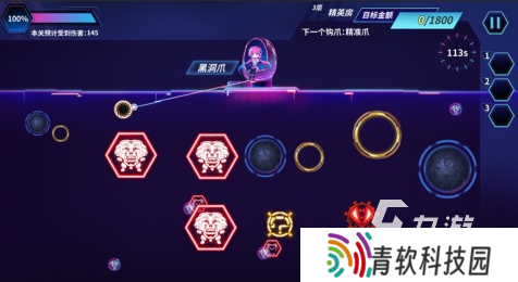 最好玩的心灵游戏推荐2025 直击心灵的趣味手游大盘点