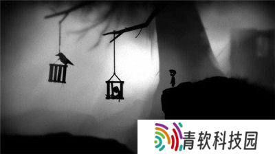 冒险小游戏有哪些 2025好玩的冒险类手游推荐