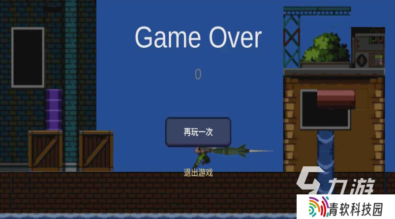 经典的童年的游戏推荐 2025流行的老游戏下载