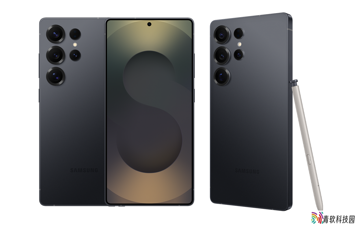 三星 Galaxy S25 系列手机在韩本土销量突破 200 万，创下系列最快纪录