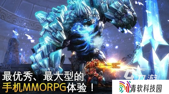 2025最好玩的开黑moba游戏推荐 受欢迎的moba游戏汇总