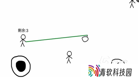 2025抓小偷游戏盘点 必备的抓小偷游戏推荐