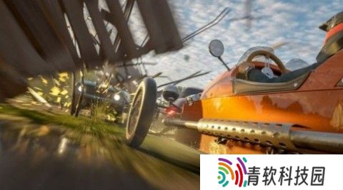 开放空间游戏哪些值得下载2025 高质量的开放空间游戏分享