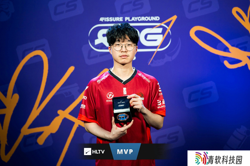 JamYoung距离入选TOP20还有多远？