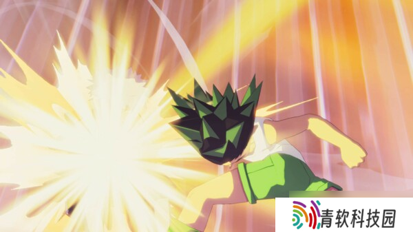 对战格斗游戏《HUNTER×HUNTER NEN×IMPACT》登陆Steam平台