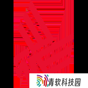 官宣：ENCE招入rigoN，下放gla1ve