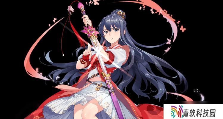 《以妖怪名单之前世今生主角怎么培养攻略》 游戏中打造最强主角的秘籍
