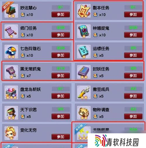 大话西游回溯任务完成指南是什么？