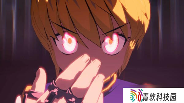 对战格斗游戏《HUNTER×HUNTER NEN×IMPACT》登陆Steam平台