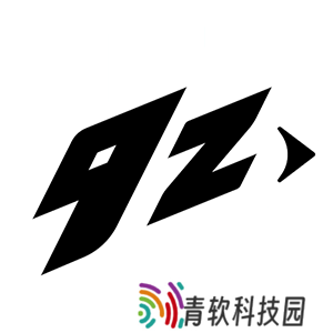 官宣：MartinezSa正式加盟Iberian Soul