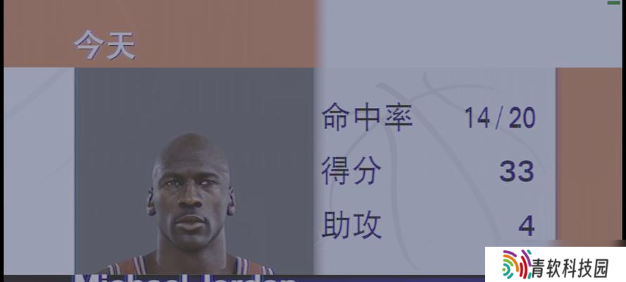 《NBA2K12》游戏中勾手与MP三分技巧解析 掌握关键技巧