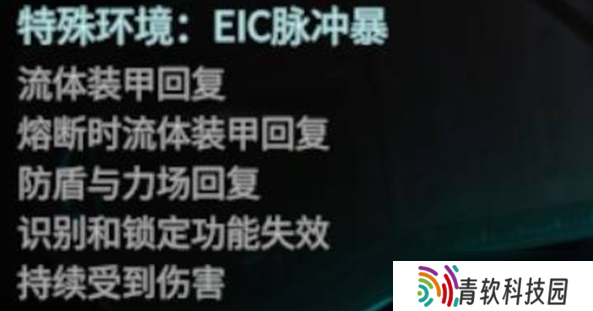 解限机王牌序列模式怎么玩-王牌序列模式玩法介绍