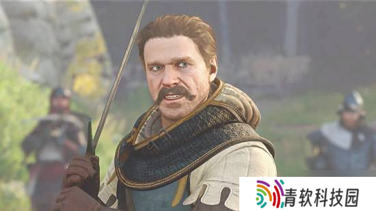 GameRant预测天国拯救2新DLC：可为3代埋下重大伏笔！